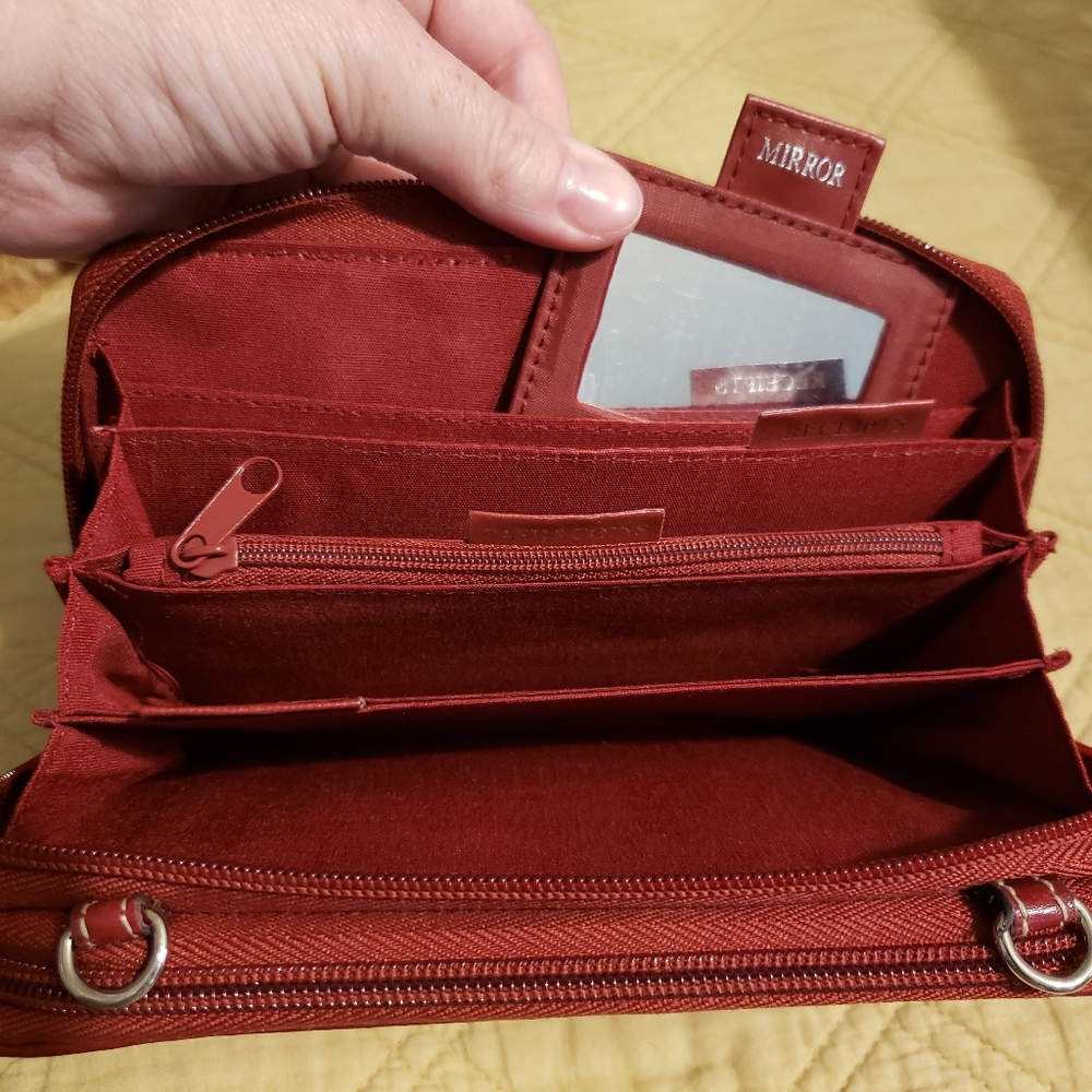 Wallet - Picture 5 of 5